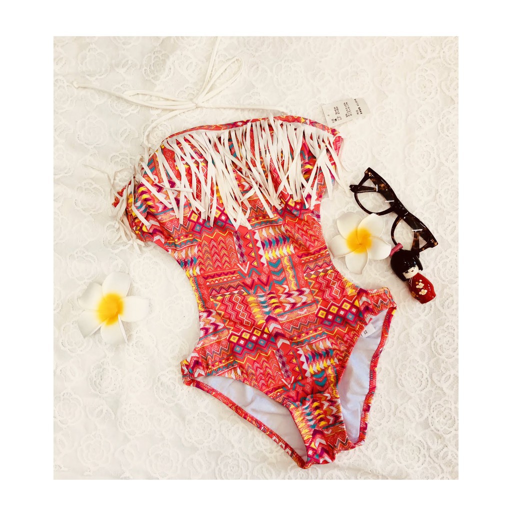 SET BIKINI