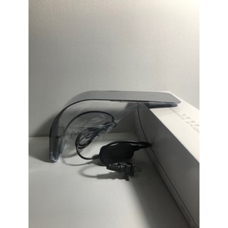 Đèn Led kẹp X3-X5-X5PLUS-X7,..