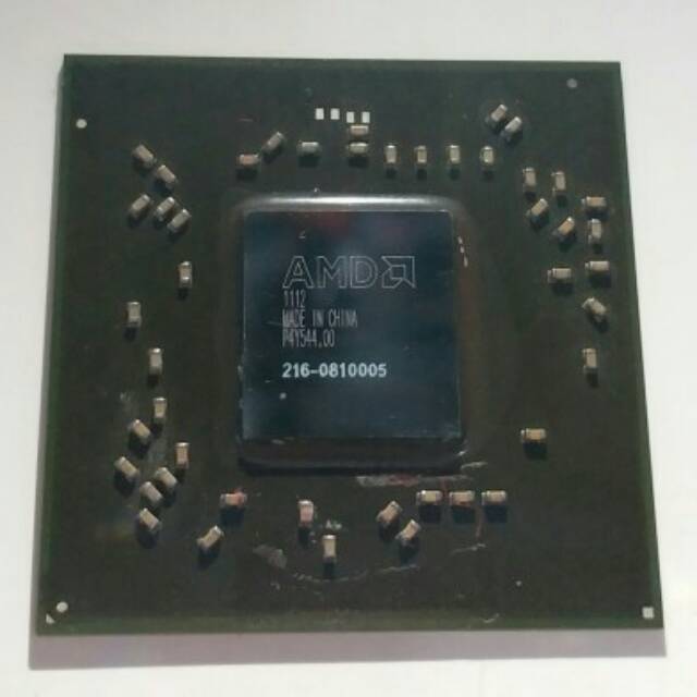 Cáp Vga Amd 216-0810005 Chất Lượng Cao