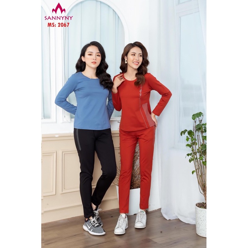 Combo khách sỉ 510k