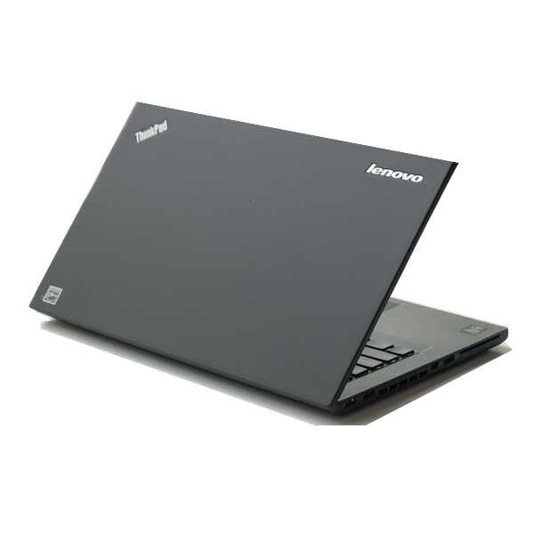 Máy Laptop Thinkpad 15 inch | BigBuy360 - bigbuy360.vn