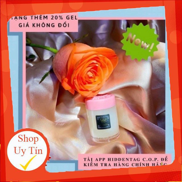 DƯỠNG MÔI MỸ HƯƠNG (Handmade) | BigBuy360 - bigbuy360.vn