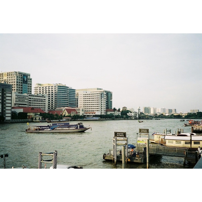 Máy ảnh film pentax espio 140/140M/160