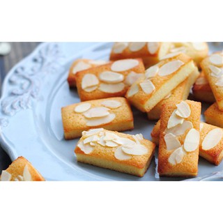 🍩🍩🍩Bột Mì Đa Dụng Xe Đạp CJ Số 11🍩🍩🍩