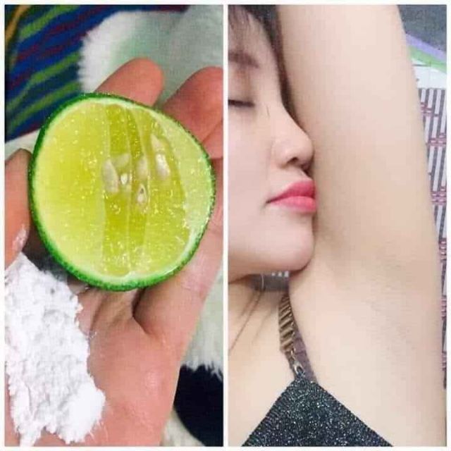 Hôi nách ông cụ làng nghè 100% khỏi dứt điểm | BigBuy360 - bigbuy360.vn