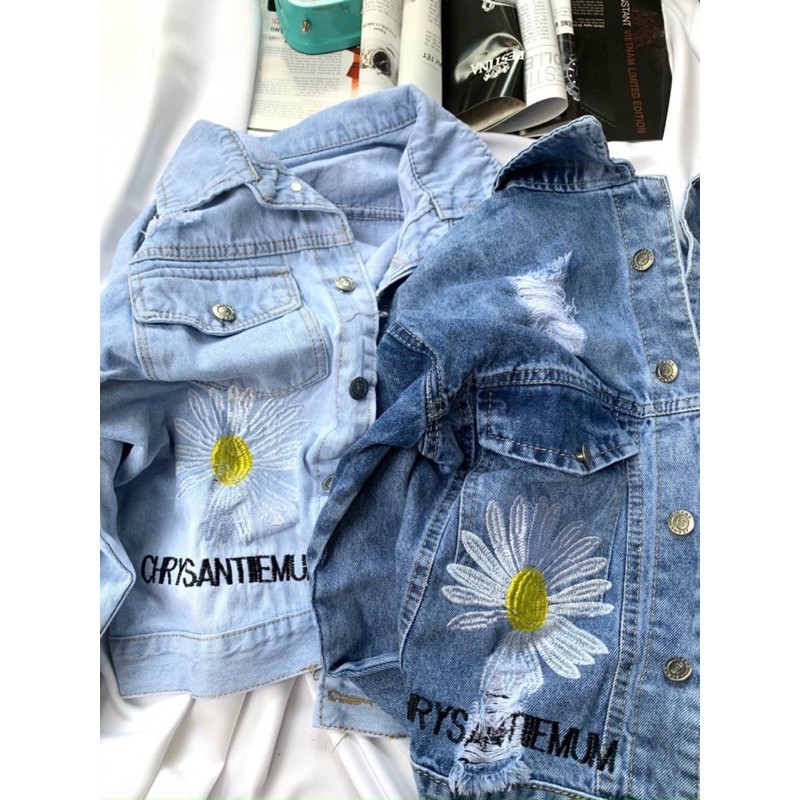 combo khách lẻ từ 10 đến 20 sản phẩm 3000g | BigBuy360 - bigbuy360.vn