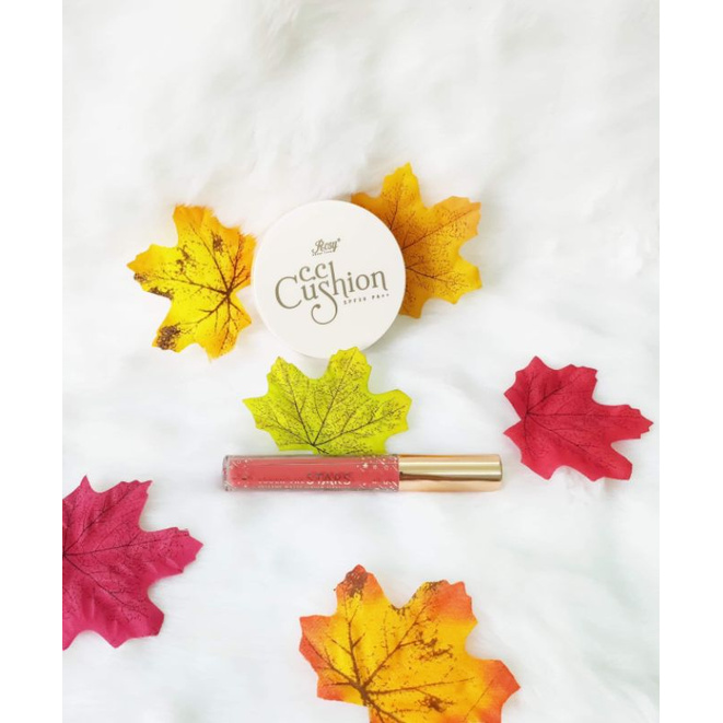 COMBO QUÀ SINH NHẬT( QUÀ TẶNG Ý NGHĨA) | BigBuy360 - bigbuy360.vn