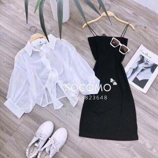 Somi buộc x