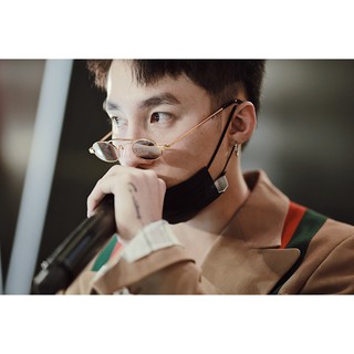 KÍNH VECTOR HOT TREND 2018