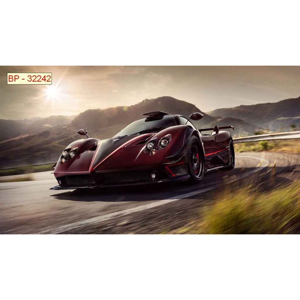 Tranh 3D Dán Tường Gamemer, Streammer, LiveStream