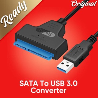 Cáp Chuyển Đổi Usb 3.0 Type-C Cho Hdd Ssd Ha Sang Micro Usb Special Ramadan