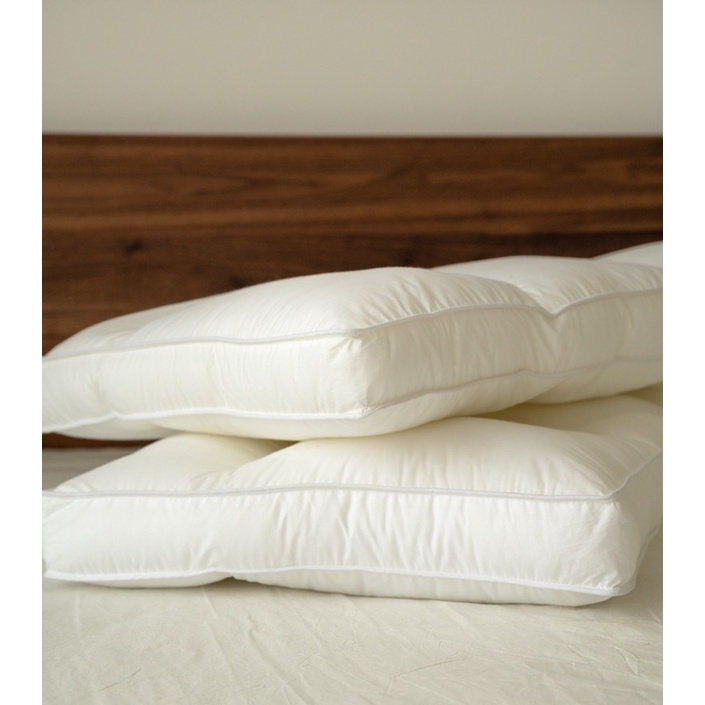 Gối relax nhập khẩu nguyên chiếc. SHOP vũ thị thơm
