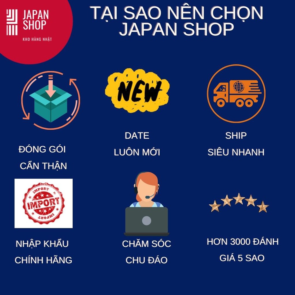 (Date T1/2023) Ngũ cốc hoa quả dinh dưỡng Calbee Nhật Bản 750gr.