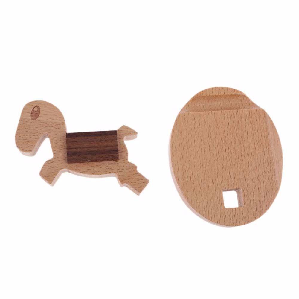 Giá Đỡ Điện Thoại / Máy Tính Bảng NORMAN Kiểu Kung Fung Thông Dụng