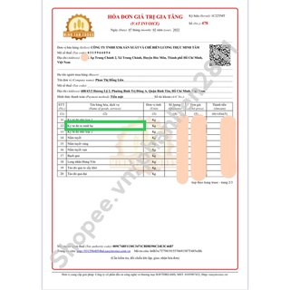 Kỷ tử đỏ to Ninh Hạ 100g