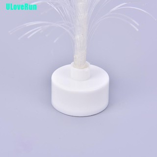 Đèn Ngủ Led Kiểu Cây Thông Noel Độc Đáo