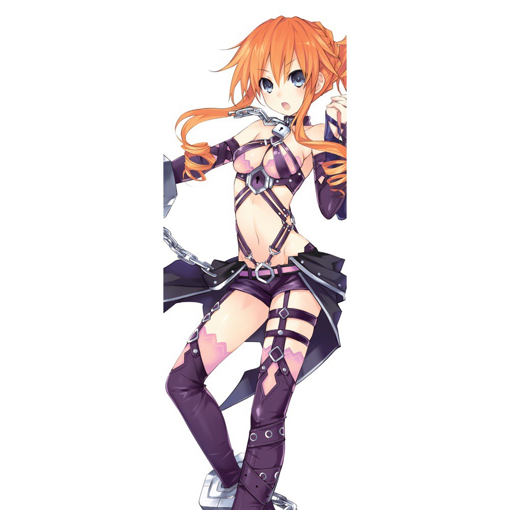 Sách - Light Novel - Date A Live 5 - Tặng Bookmark [AMAK]