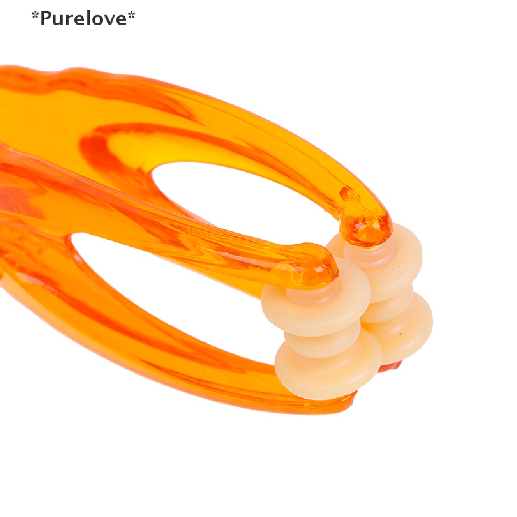 1 Con Lăn Massage Ngón Tay Chuyên Dụng Chất Lượng