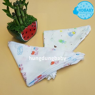 10 YẾM XÔ HOA CARTER LOẠI 1