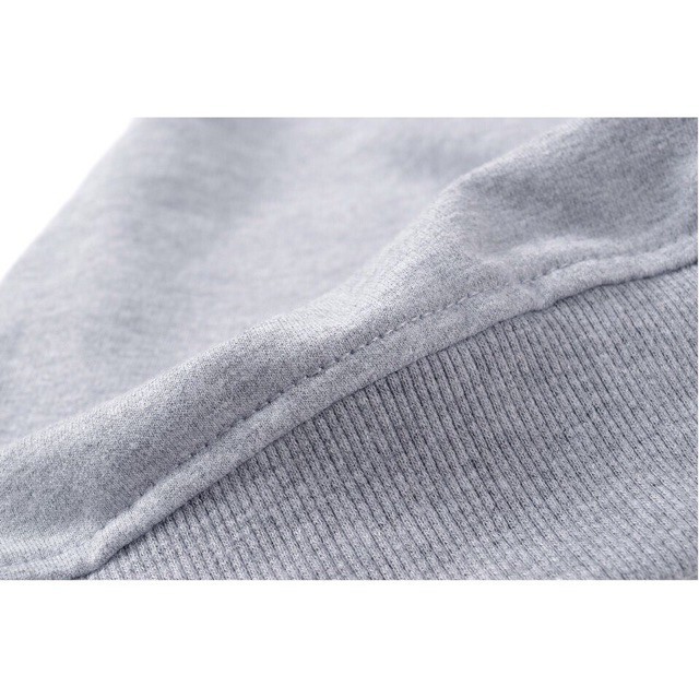 FREESHIP Áo hoodie nam nữ forniture có bigsize vải nỉ bông dày dặn | BigBuy360 - bigbuy360.vn