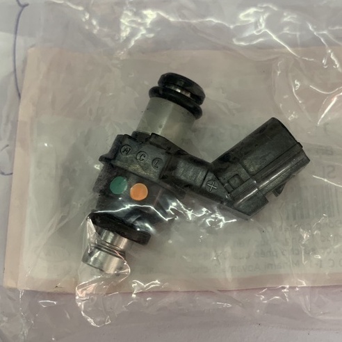 KIM PHUN AB 160 / SH 2022 / ZIN CHÍNH HÃNG HONDA
