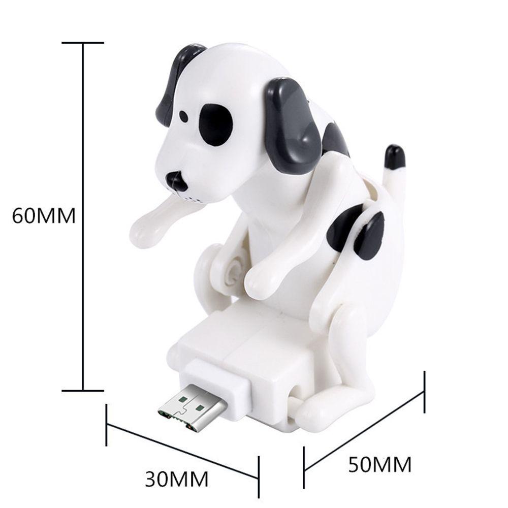 Dây Cáp Sạc Nhanh Micro Usb Dành Cho Điện Thoại Thông Minh