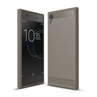 Ốp Lưng Sony Xperia XA1 Plus Chống Sốc Dẻo