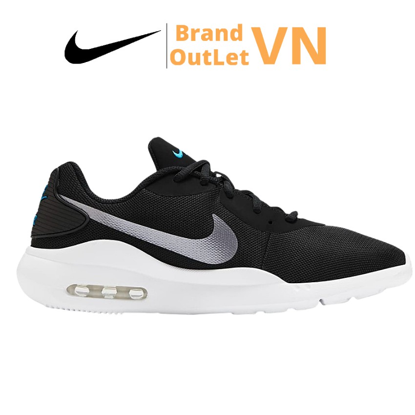 Giày thể thao Nike nam NIKE AIR MAX OKETO AQ2235-015 BrandOutLetvn