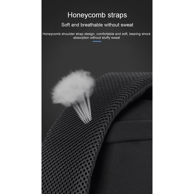 Ba Lô Laptop Nhiều Màu Mới Chất Lượng Cao