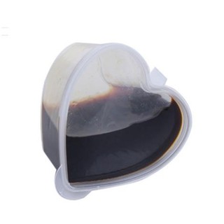 Hộp đựng gia vị 45ml dùng một lần cho nhà bếp