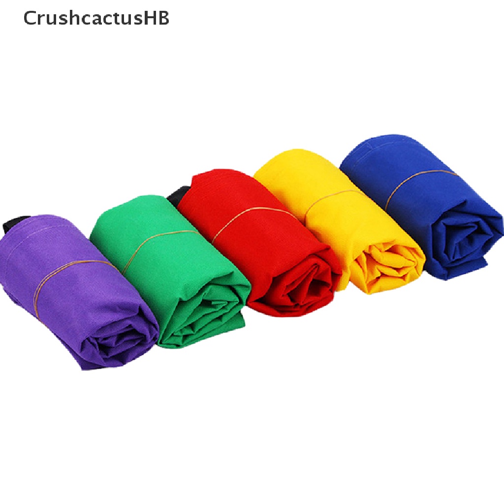 [CrushcactusHB] Kids Sack Racing Games Sport Party Outdoor Speelgoed Activiteit Sack Race Bag Hot Sell