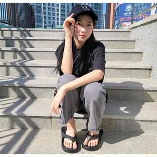 Dép OTZ Hàn quốc
