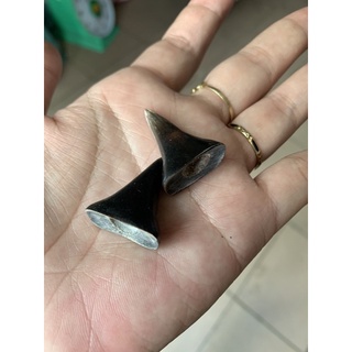 cựa giả cho gà chọi