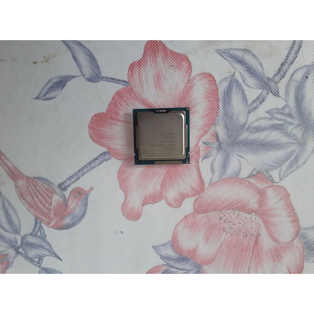 cpu i5 - 3470 hàng giảm giá | BigBuy360 - bigbuy360.vn