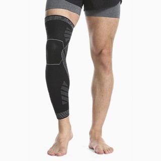 Bó gối dài AOLIKES AL7060 ( 1 Chiếc )