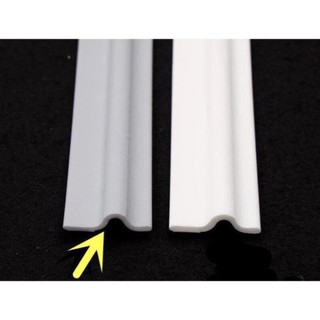 Miếng dán khe cửa cách âm 3M