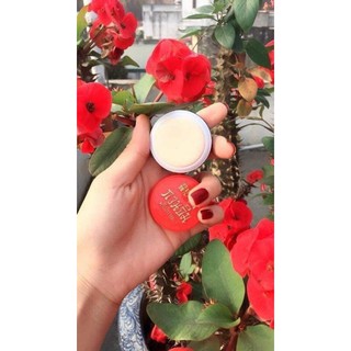 Kem Sâm Cô Tiên Thái Lan (hàng chuẩn Thái)