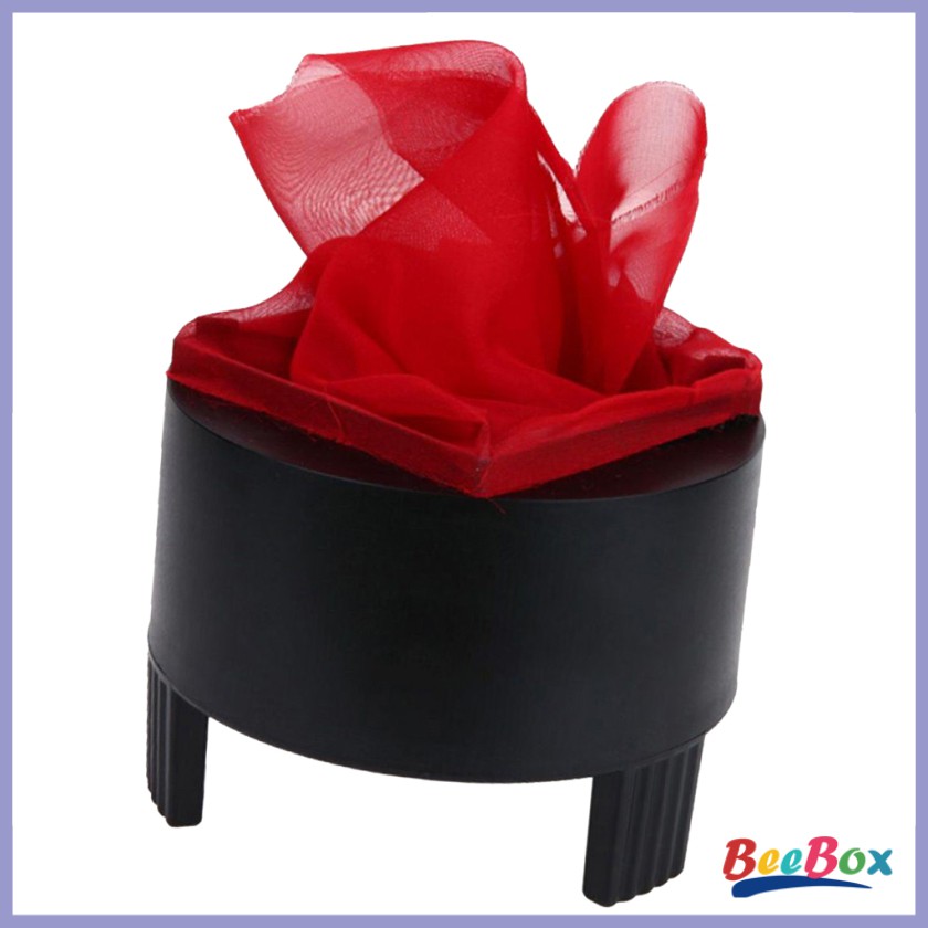 Đèn Led Giả Ngọn Lửa 3d Trang Trí Tiệc