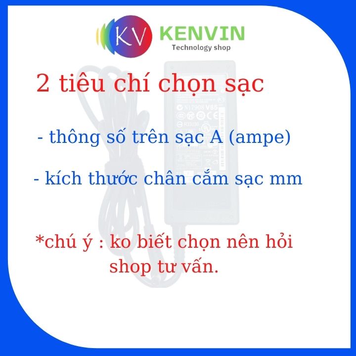 Sạc laptop Asus 19v-3.42a/2.37a ZiN CAO CẤP - ADAPTER ASUS - Sạc asus chân to / nhỏ - sạc máy tính asus - sạc kenvin | BigBuy360 - bigbuy360.vn