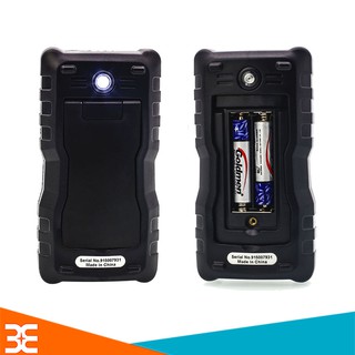 Đồng hồ đo ZOYI ZT-S4