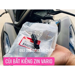 Cùi bắt kiếng zin vario 2018 - 2020 chính hảng honda