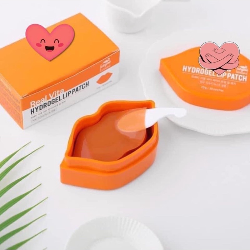 MẶT NẠ MÔI PRRETI | BigBuy360 - bigbuy360.vn