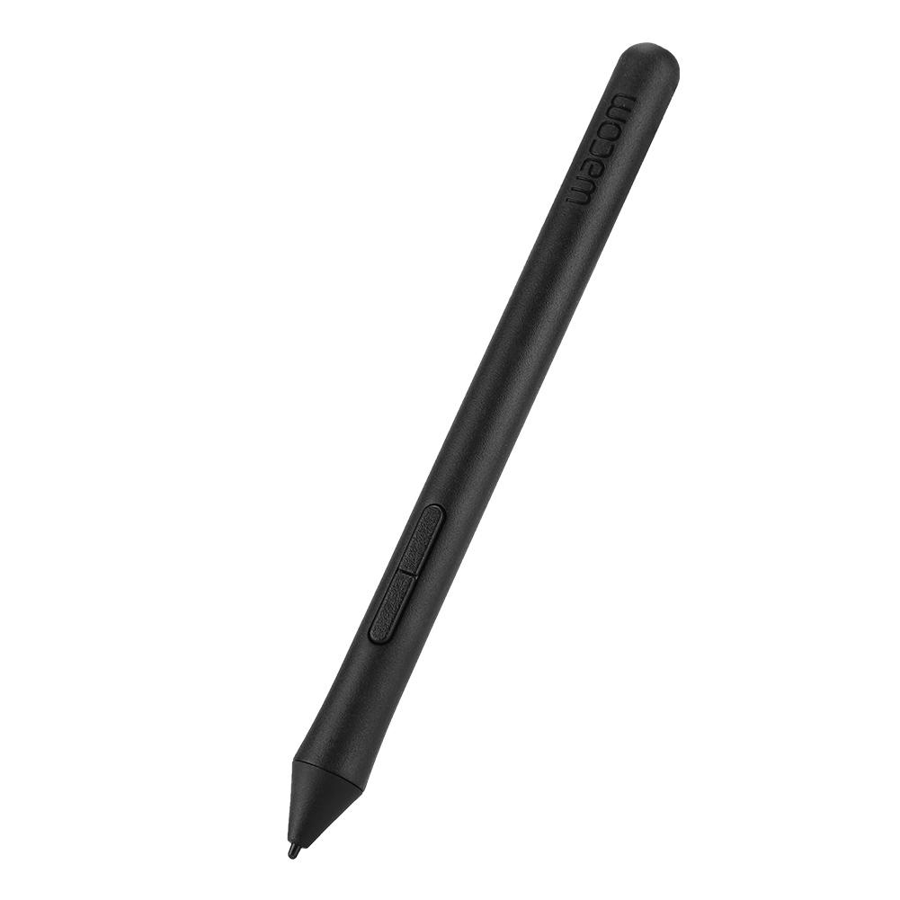 Bút cảm ứng Stylus cho CTL672 CTL472 CTL490 CTL690 CTH490 CTH690