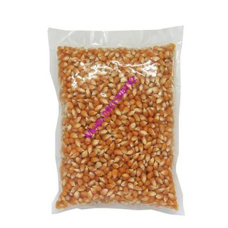 bắp nổ popcorn 500g 1ký