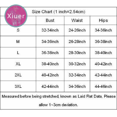 Áo tắm xỏ vai gợi cảm, áo tắm một mảnh, bikini, vải cao cấp, trang phục đi biển X33 | BigBuy360 - bigbuy360.vn
