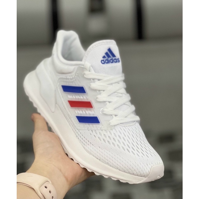 GIÀY THỂ THAO Adidas XPLR cặp nam nữ