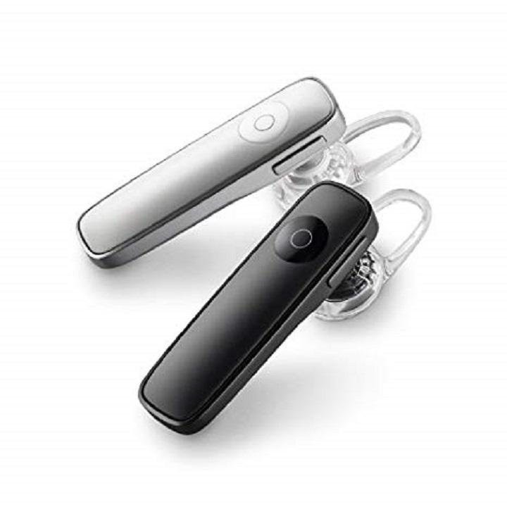 TAI NGHE BLUETOOTH SAM SUNG,OP PO,I PHONE - TAI NGHE BLUETOOTH NHÉT TAI ko dây - TAI NGHE ko dây BLUETOOTH
