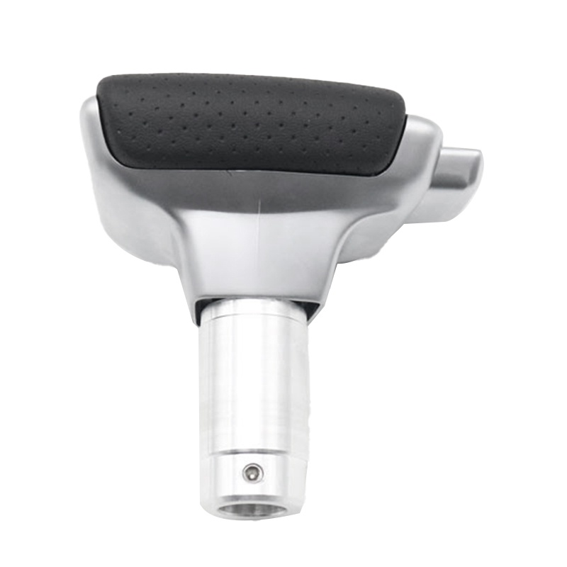 Cần Gạt Số Cao Cấp Cho Xe Ô Tô Honda Civic VII VII IX Accord VII 2003-2007