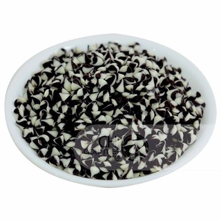 Socola chip Grand Place 100g