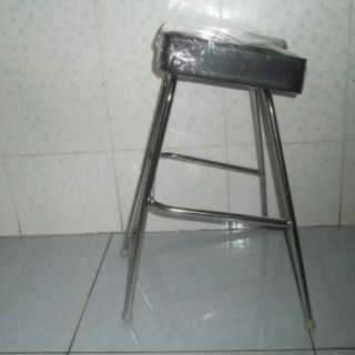 Ghế SH MORE k tựa